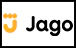 Jago Payment